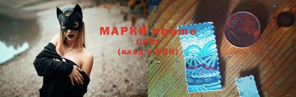 стаф Богородск