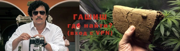 стаф Богородск