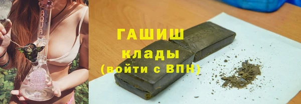 ECSTASY Богданович