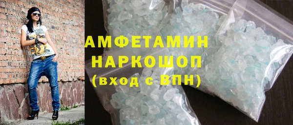 ECSTASY Богданович