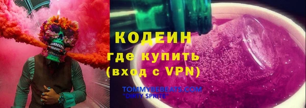 стаф Богородск